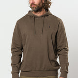 MCVilads Hoodie