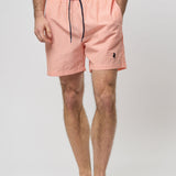 Irving Swimshorts