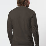 MCJack 3-pack T-shirt