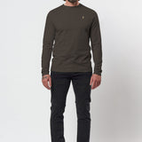 MCJack 3-pack T-shirt