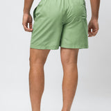 MCGarland Swimshorts