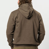 MCVilads Hoodie