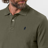 MCHurst 2-pack Polo