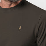 MCJack 3-pack T-shirt