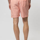 Irving Swimshorts