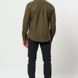 MCTom Reg. Fit Shirt