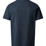 MCFelix T-shirt