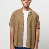 MCJackson Shirt