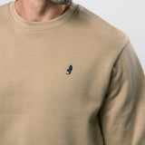 MCSkyler Sweatshirt