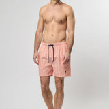 Irving Swimshorts