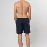 Garland Swimshorts