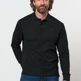 MCRockwall 2-pack Polo