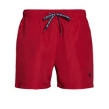 Garland Swimshorts