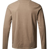 Oliver Long Sleeve T-shirt