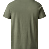 MCTexacana V-neck T-Shirt