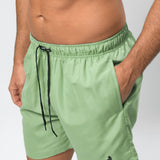 MCGarland Swimshorts