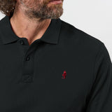 MCRockwall 2-pack Polo