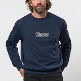 MCVilads Sweatshirt