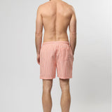 Irving Swimshorts