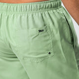 MCGarland Swimshorts