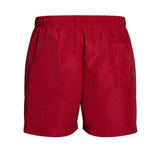 Garland Swimshorts