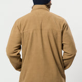 MCThaigo Fleece Jacket