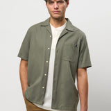 MCJackson Shirt