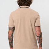 MCLake 2-pack Polo