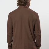 MCRockwall 2-pack Polo