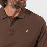MCRockwall 2-pack Polo