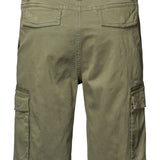 Brock Cargo Shorts