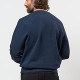 MCVilads Sweatshirt