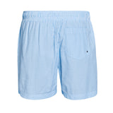 Irving Swimshorts