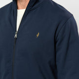 MCVilads Cardigan