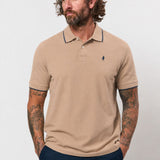 MCLake 2-pack Polo