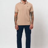 MCLake 2-pack Polo