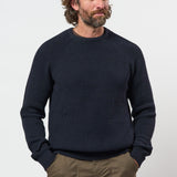 MCKace Knit