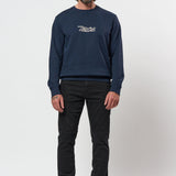 MCVilads Sweatshirt