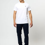 MCOhio T-shirt
