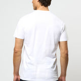 MCOhio T-shirt