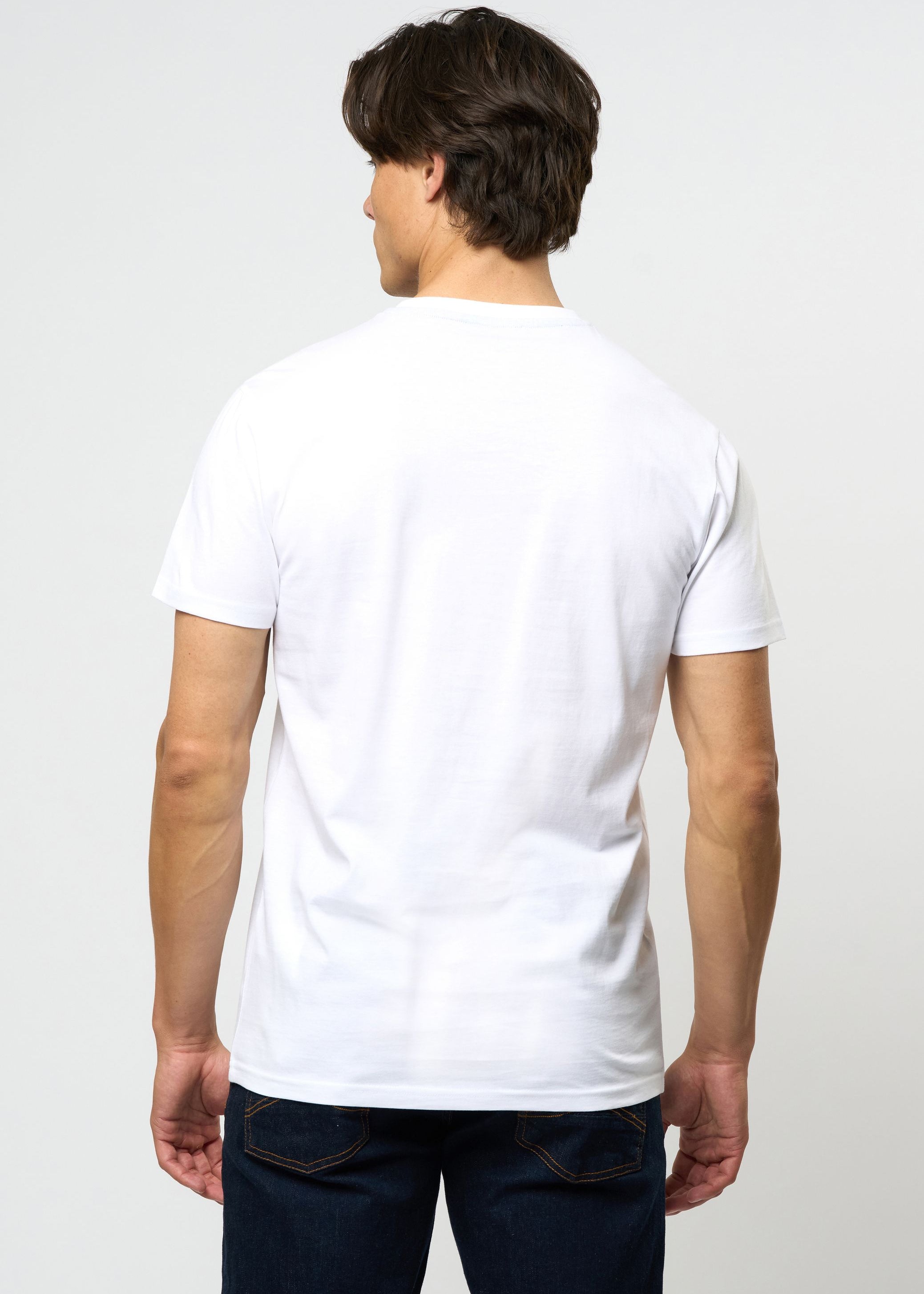 MCOhio T-shirt