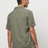 MCJackson Shirt