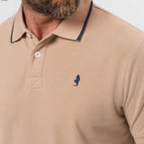MCLake 2-pack Polo