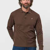 MCRockwall 2-pack Polo