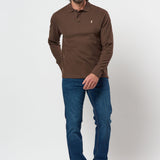 MCRockwall 2-pack Polo