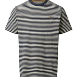 MCRowan T-shirt