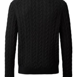 MCWesley Knit