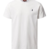 MCOhio T-shirt