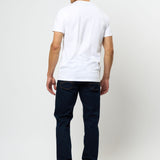 MCOhio T-shirt