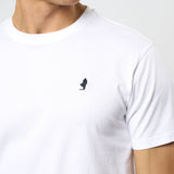 MCOhio T-shirt